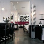Bar & Restaurant FLO